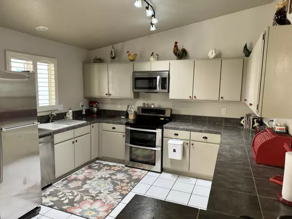 La Quinta, CA 92253,54205 Avenida Alvarado