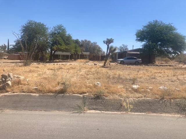 7457 Lucerne VIS, Yucca Valley, CA 92284