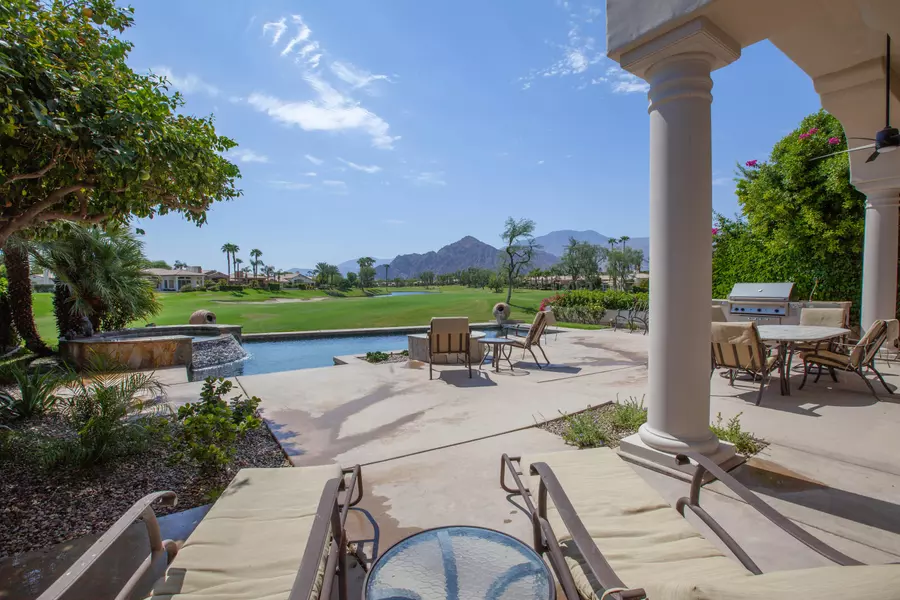 79085 Via Corta, La Quinta, CA 92253