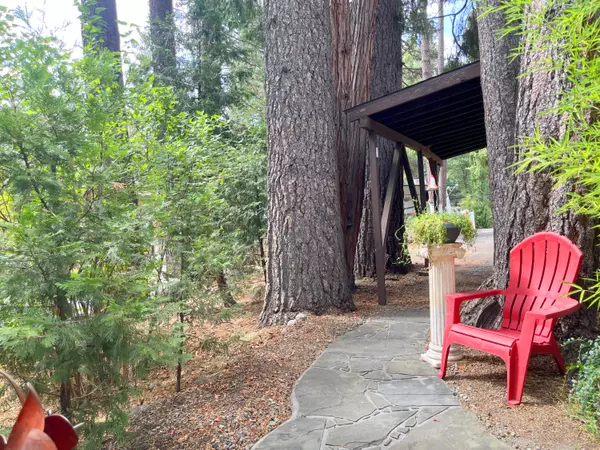 Idyllwild, CA 92549,26350 Delano DR #87