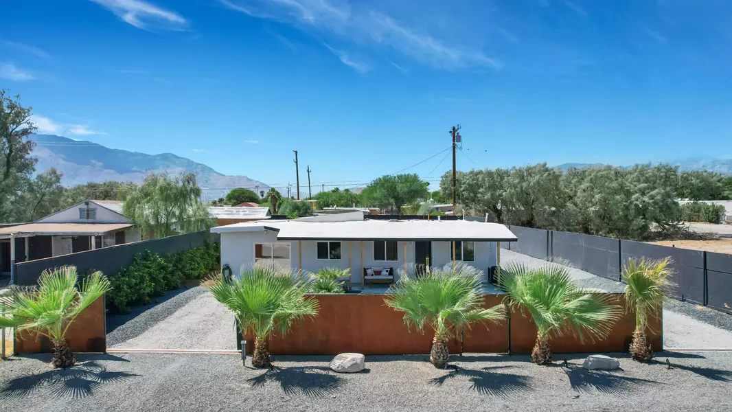 17319 Keith ST, Palm Springs, CA 92258