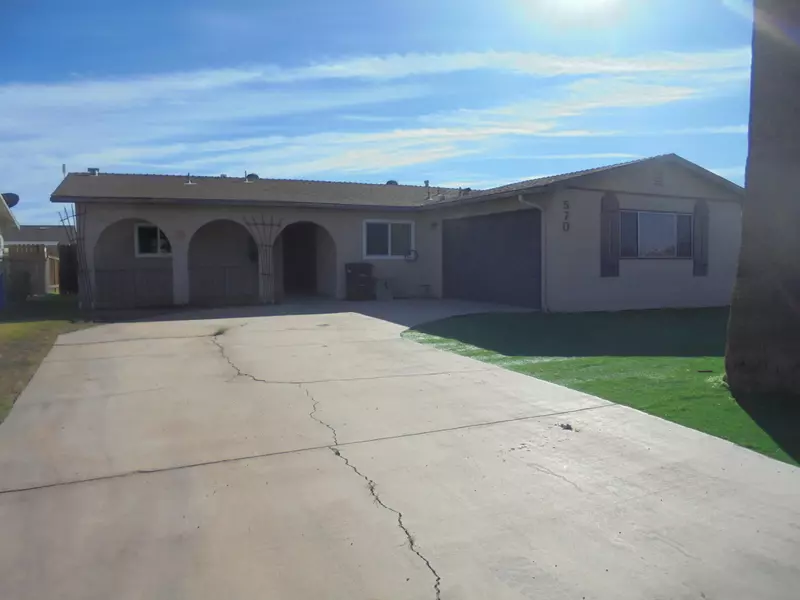 570 Holley LN, Blythe, CA 92225