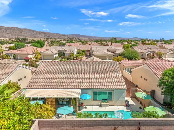 35811 Calloway LN,  Palm Desert,  CA 92211