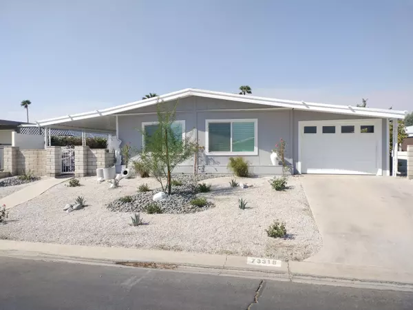 73318 Palm Greens Pkwy, Palm Desert, CA 92260