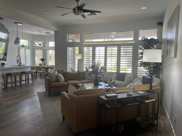 Palm Desert, CA 92211,38286 Brandywine AVE