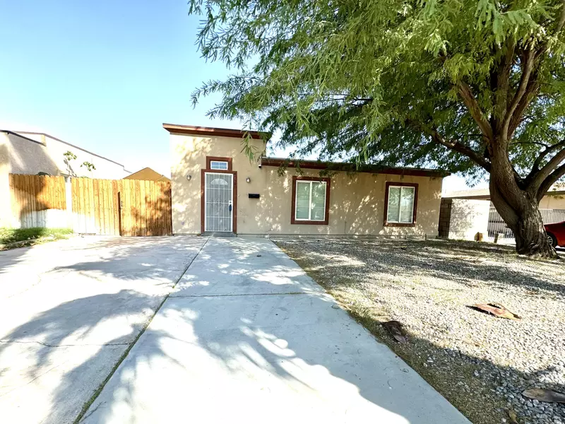 45680 Deglet Noor ST, Indio, CA 92201