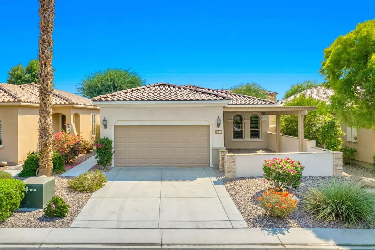 Indio, CA 92203,41156 Calle Pueblo