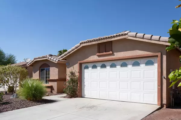 Indio, CA 92201,82406 Gregory CT