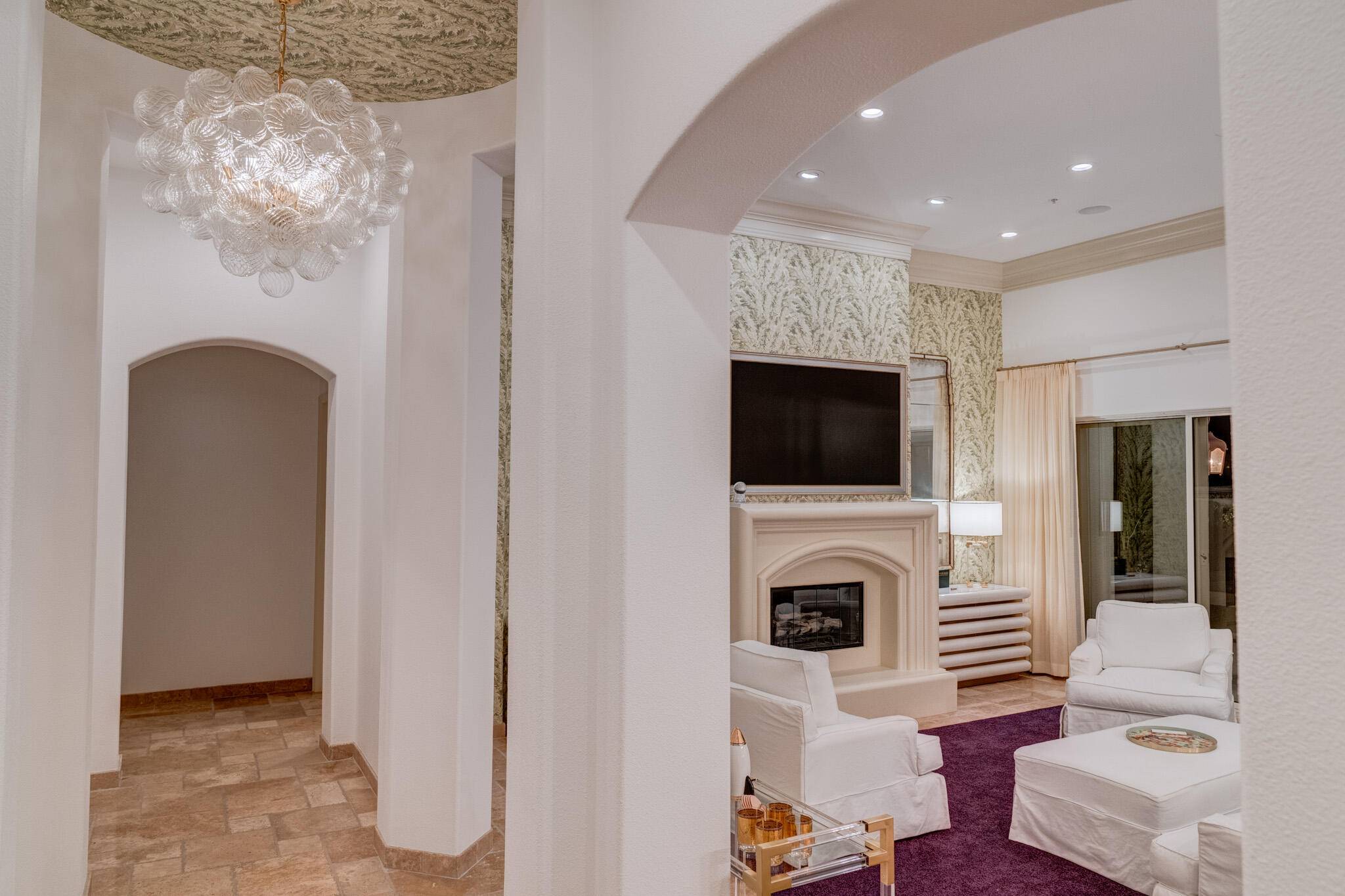 Palm Springs, CA 92264,595 E Bogert TRL