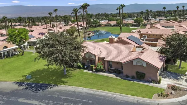 Palm Desert, CA 92211,76898 Scimitar WAY