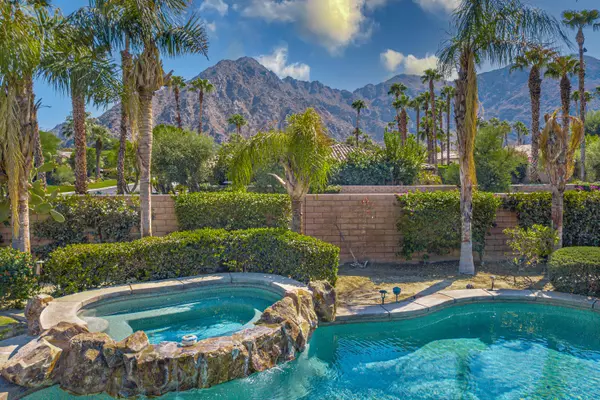 Indian Wells, CA 92210,77449 Mallorca LN