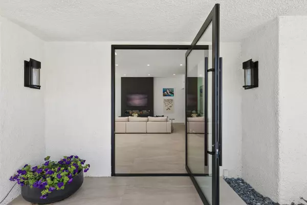 Indian Wells, CA 92210,45635 Camino Del Rey