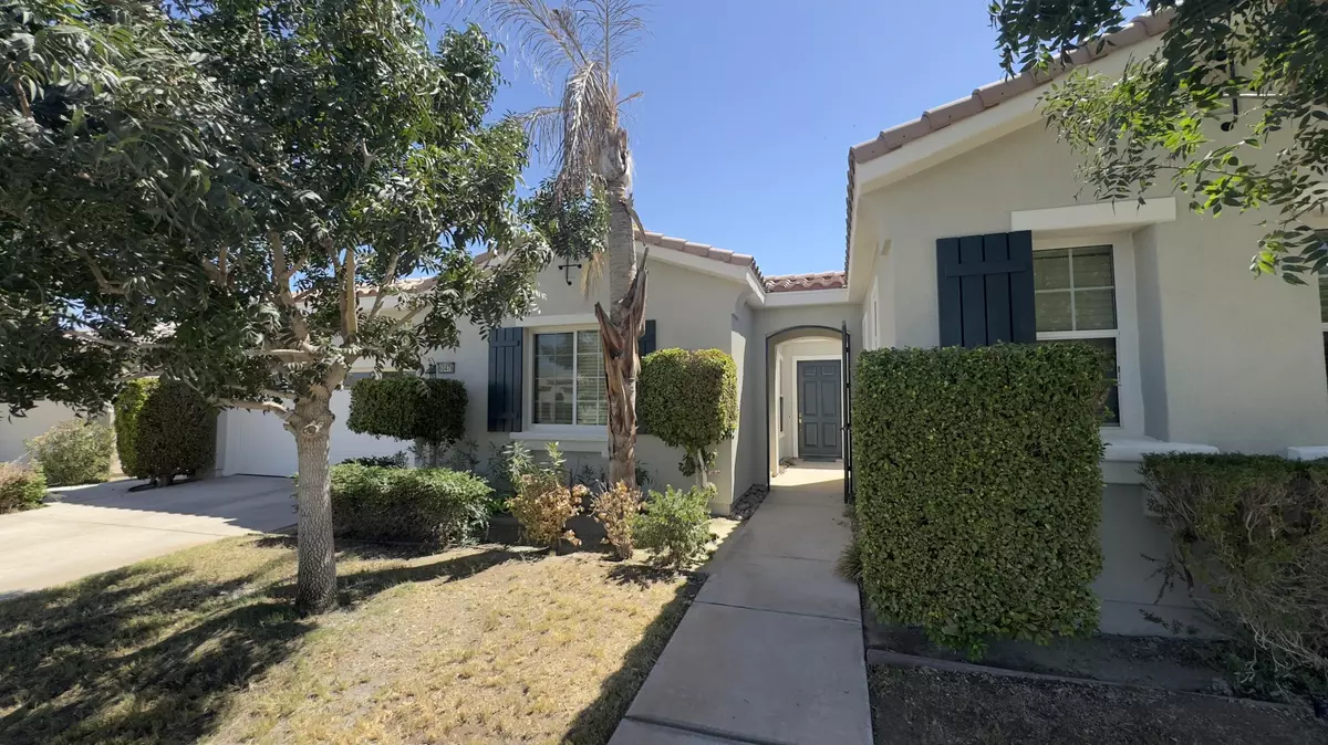 La Quinta, CA 92253,60476 Juniper LN