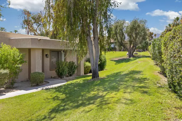 Palm Desert, CA 92260,73653 Mesquite CT