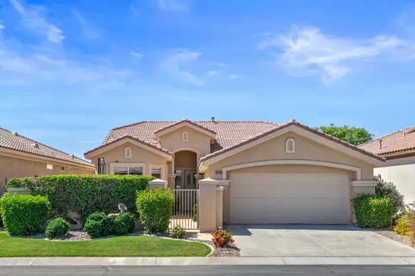 Indio, CA 92201,80465 Glen Eagles CT