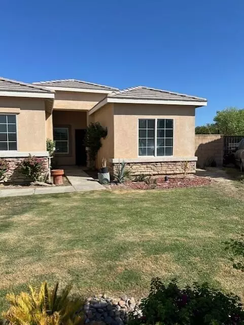 83705 Glendora Ridge AVE,  Coachella,  CA 92236