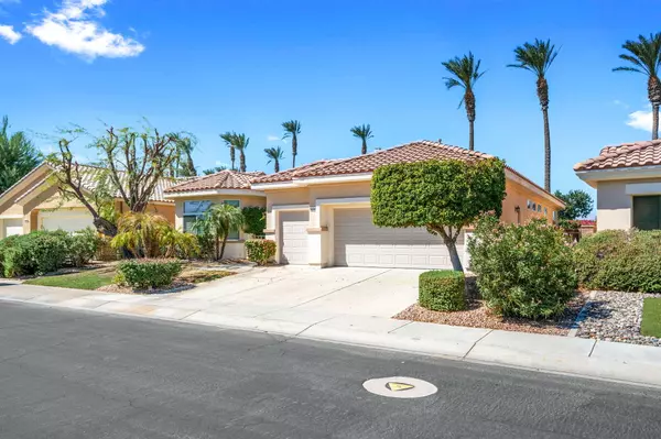 Palm Desert, CA 92211,35795 Palomino WAY