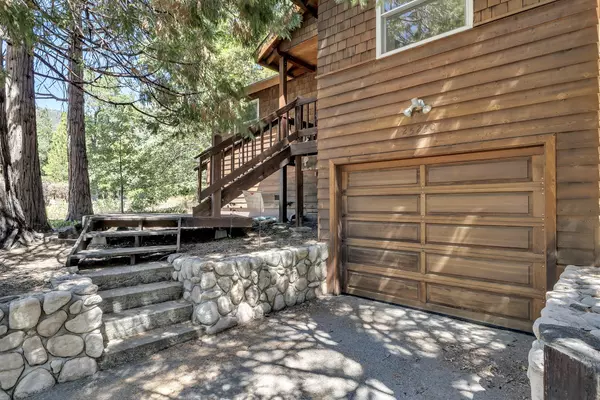 Idyllwild, CA 92549,25250 Palomar RD