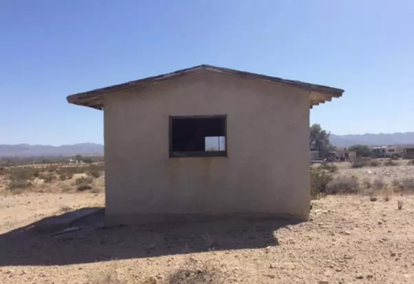 29 Palms, CA 92277,0 Kelsey RD