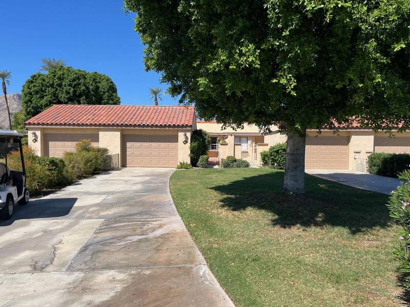 44 La Ronda DR, Rancho Mirage, CA 92270