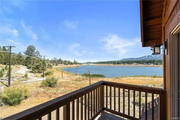 Big Bear City, CA 92314,42521 Bear Loop