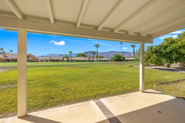 La Quinta, CA 92253,79815 Westward Ho DR