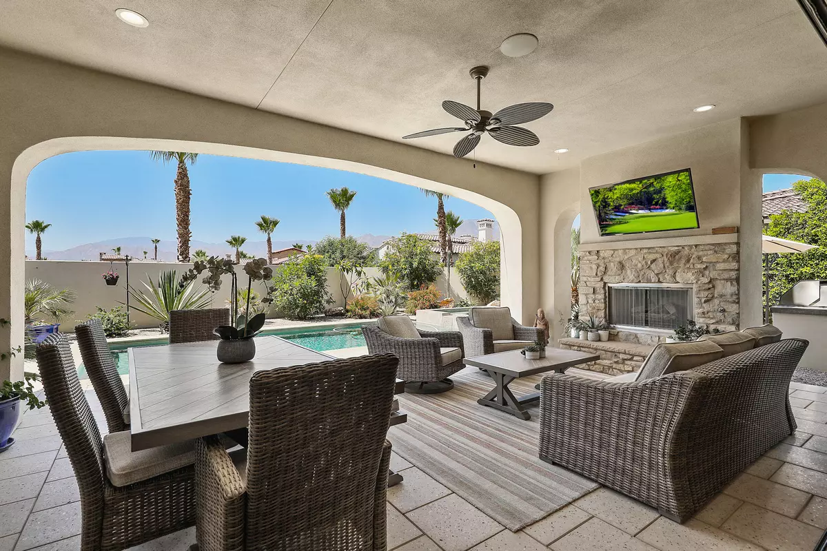 La Quinta, CA 92253,55080 Spring Creek CT