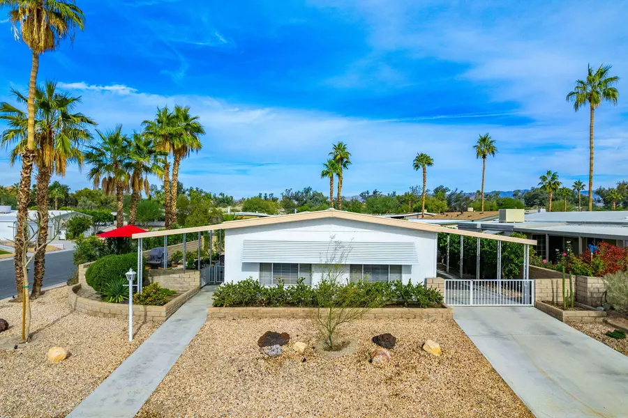 73284 Haystack Mountain DR, Palm Desert, CA 92260