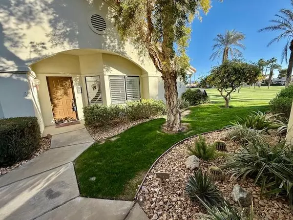 La Quinta, CA 92253,55070 Riviera