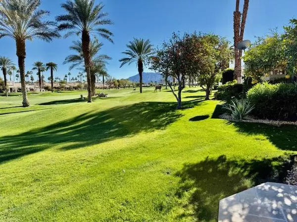 La Quinta, CA 92253,55070 Riviera