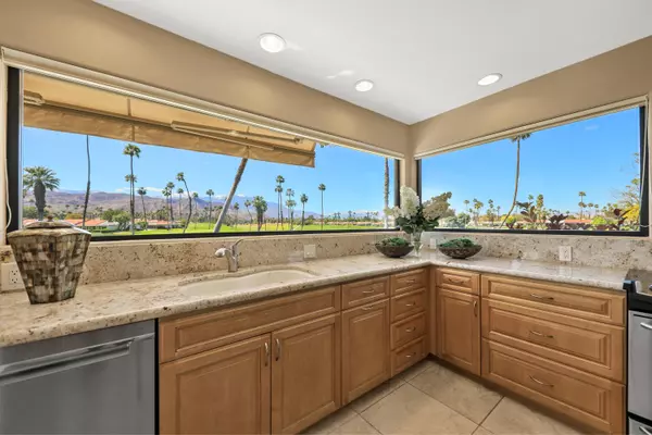 Rancho Mirage, CA 92270,32 Tortosa DR