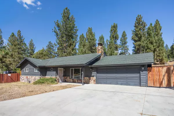 41436 Park AVE, Big Bear Lake, CA 92315