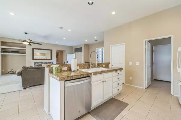 Rancho Mirage, CA 92270,59 San Marino CIR