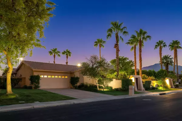 La Quinta, CA 92253,78825 Via Ventana