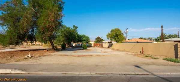 Coachella, CA 92236,53225 Harrison ST