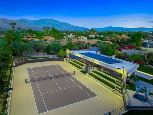 Rancho Mirage, CA 92270,7 Coronado CT