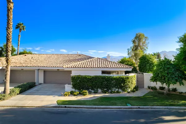 54640 Inverness WAY, La Quinta, CA 92253