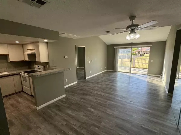 La Quinta, CA 92253,79359 Horizon Palms CIR