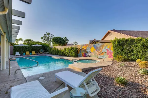 La Quinta, CA 92253,78830 Bayberry LN