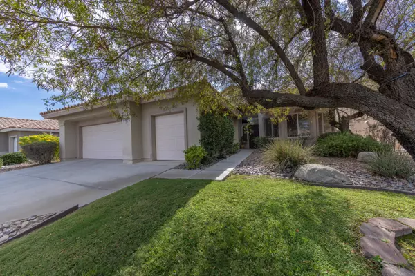 38681 Brandywine AVE, Palm Desert, CA 92211