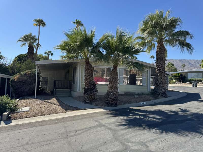 49305 State Highway 74 #21, Palm Desert, CA 92260