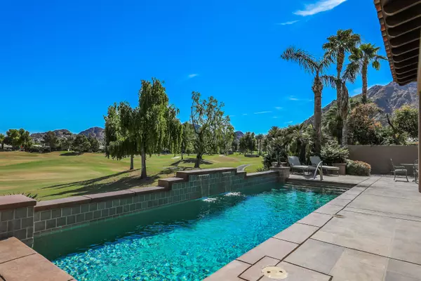 Indian Wells, CA 92210,45678 Appian WAY