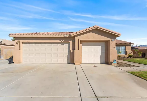 Indio, CA 92201,83460 Mantica CT