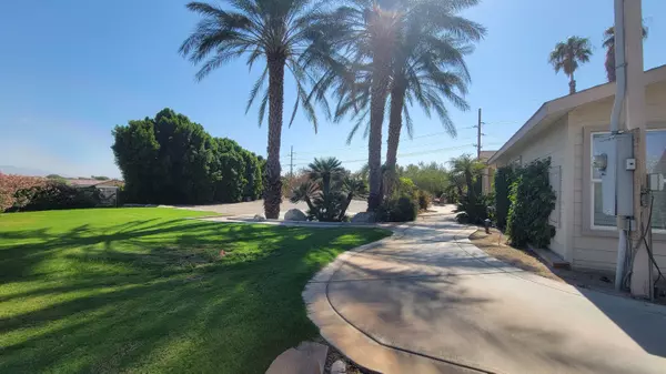 80420 Avenue 52, La Quinta, CA 92253