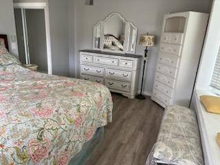 Orange, CA 92869,11331 S Espanita ST