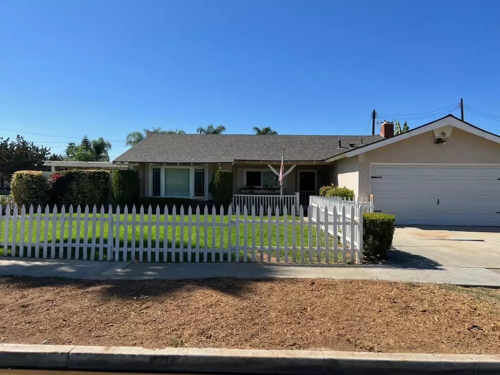 Orange, CA 92869,11331 S Espanita ST