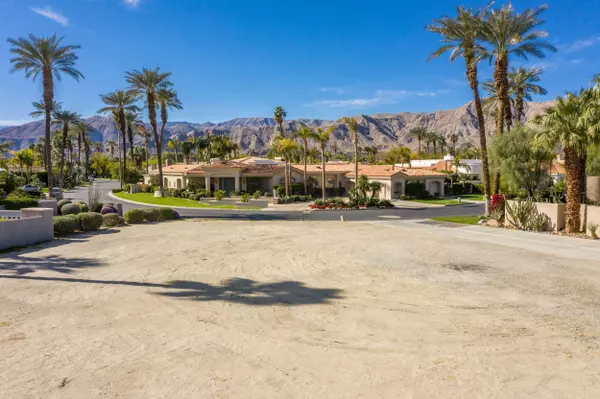 123 Waterford CIR, Rancho Mirage, CA 92270