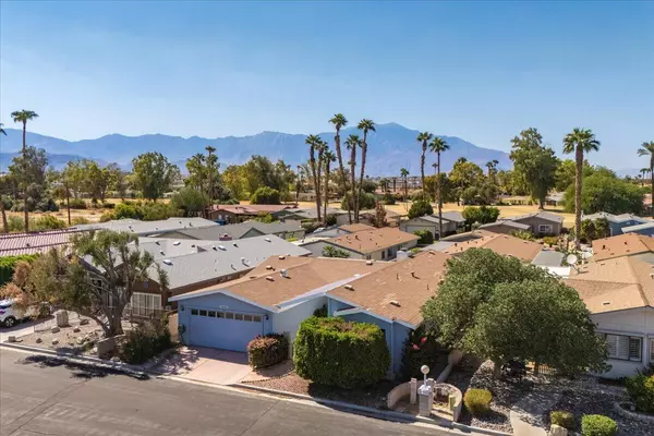 Thousand Palms, CA 92276,34965 Chuckwagon CT