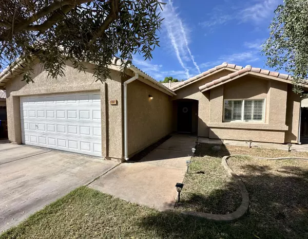 Blythe, CA 92225,161 Eunice CIR