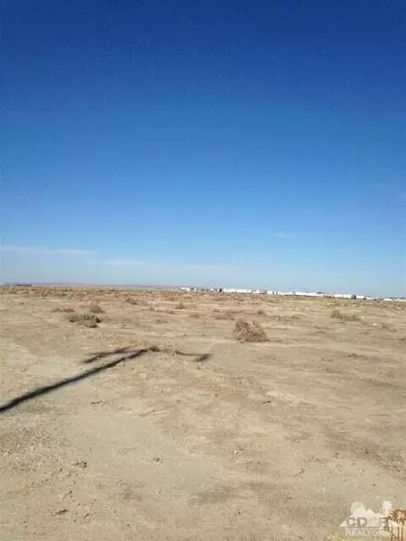 Lot G8/15 Vac Vic Ave, Lancaster, CA 93536